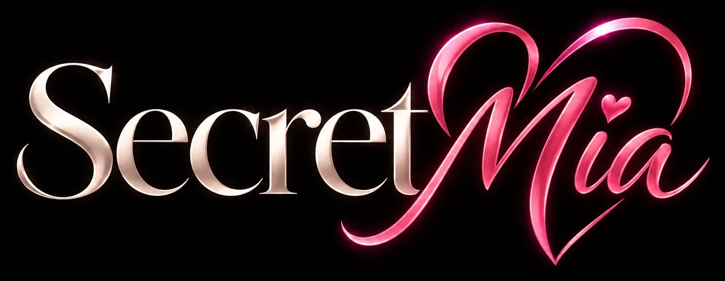 SecretMia